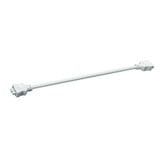Under Cabinet Accessories Accessory 14 Inch Interconnect Cable by Kichler - 10572