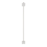 Accessory  36 Inch Extension For Line Voltage H Track Head by WAC Limited - H36