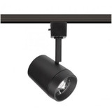 Oculux 11W 1 LED Track Head in Contemporary Style by WAC - 7011