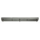 Accessory 33.25 Inch Ceiling Adapter by Hinkley - 83669
