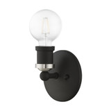 Lansdale 1 Light Vanity Light by Livex - 14420