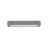4.5W 1 LED Strip Light 1 Inch Tall and 3.13 Inch Wide by WAC - 7062