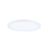 Wafer 20W 1 LED 9 Inch Wide Round Flush Mount by Maxim - 58714