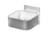 Alumilux 9 LED Light Wall Sconce by ET2 - E41323