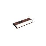 CounterMax 5K Lite 4W 1 LED Under Cabinet 1 x 8 Inch Length by Maxim - UCL-89872