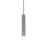 Milca1 Light Mini Pendant by Kuzco - 494502L