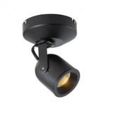 Accessory Low Voltage Surface Mount 50W by WAC Limited ME 808 - ME-808