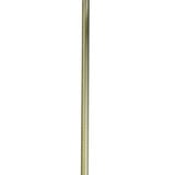 Accessory 36 Inch Heavy Duty Decorative Chain by Livex - 5608