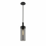 Claverack One Light Mini Pendant by Innovations - 427-1S-G427-14