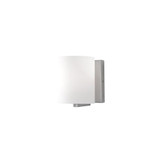 Bridgewater 1 Light Vanity Light by Kuzco - 70231