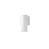 Caldera 10W 1 LED Outdoor Wall Mount 7.75 Inch and 3.25 Inch Wide by Maxim - 86221