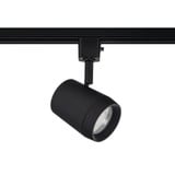 Ocularc 11W 1 5CCT LED Track Head by WAC - 7011-CS