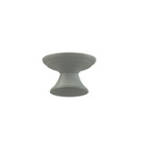 Spitfire Ceiling Fan Close to Ceiling Kit by Fanimation - CCK6721