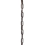 Accessory 36 Inch Standard Gauge Chain by Kichler - 2996