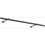 Botto 13.9W 1 LED Picture Light 36 Inch Length by Visual Comfort Modern - SLPC820