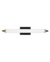 Rollins 24W LED Light Vanity Light by Hinkley - 51092