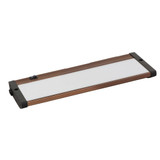 CounterMax MX-L120-EL 4 Inch Wide by 10.00 Inch Long by Maxim - 89962