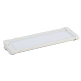 CounterMax MX-L120-EL 4 Inch Wide by 10.00 Inch Long by Maxim - 89962
