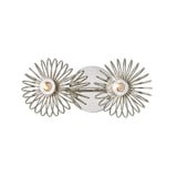 Serena 2 Light Vanity Light by Mitzi - H359302