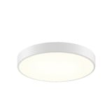Pi 29.39W LED Flush Mount 2 Inch Tall and 16 Inch Wide by Sonneman - 2747