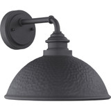 Englewood 1 Light Farmhouse Outdoor Wall Lantern by Progress - P560098