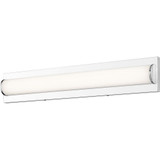 Psyra 1 Light Vanity Light by Matteo - S08924