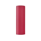 Ambiance 1 Light ADA Tube Closed Top Wall Sconce by Justice Design - CER-5400