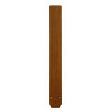 Levon Custom Blade (Set of 8) 0.33 Inch Tall and 72 Inch Wide by Fanimation - B7913