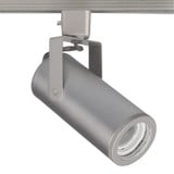 Silo X20 Series 20W 1 LED Low Voltage Track Head by WAC - 2020