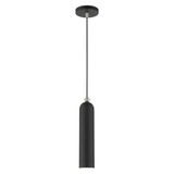Ardmore 1 Light Mini Pendant by Livex - 46751