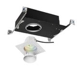 Aether 22.5W 40 Degree 1 LED Round Invisible Trim by WAC - R3ARDL-R40-553-INV