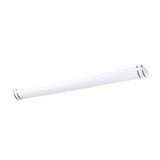 Glamour 52W LED Vanity Light by Nuvo - 62-549