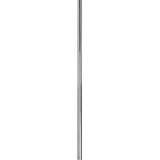 Accessory 12 Inch Stem .5 Inch Diameter by Hinkley 6036 - 6036