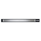 3000 W Mounted Medium Wave Electric Heater 64.3 Inch by Eurofase Heating - LP30