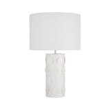 Dottie 18W 2 LED Desk Lamp by Visual Comfort Studio - KST1022
