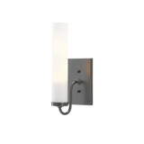 Brindisi 1 Light Wall Sconce by Currey Company - 5800-10