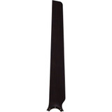 TriAire Custom Blade (Set of 3) 84 Inch Wide by Fanimation - BPW8515-84