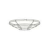 Barn Light 14.38 by 3.38 Inches by Visual Comfort Studio - 96374