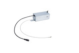 FQ 13W LED Non IC Trimmed Remodel Housing 2 Inch and 2.5 Inch Wide by WAC - R4FBRT
