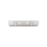 Syll 4 Light Vanity Light by Visual Comfort Studio - 4430804
