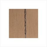 Accessory 36 Inch Chain by Generation - CHAIN