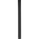 Accessory 12 Inch Stem .5 Inch Diameter by Hinkley 6063 - 6063