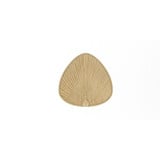 Islander DC Wide Oval Blade (Set of 5) 22.2 Inch Wide by Fanimation - BPP1