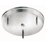 Accessory 14.5 Inch Ceiling Adapter by Hinkley - 83667
