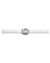Lyra 53W 1 LED Light Wall Sconce by Hinkley - 50873