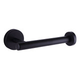 Cain 2.13 Inch Towel Ring by Canarm - BA103A08