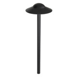 Canopy 12V 6.5W 1 LED Area/Path Light by WAC  - 6051