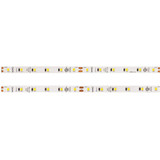Basics 240W 1 LED Tape Light 0.38 x 1200 Inch by WAC Limited - T24-BS2-100