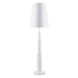 Giustino 6 Light Floor Lamp In Modern Style 70 x 20 Inches by Varaluz - 504L06