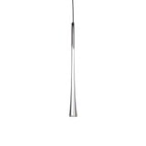 Taper 7W LED Mini Pendant 15.75 Inch Tall by Kuzco - PD15816
